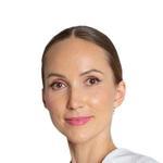 Гинеколог Щукина В. В., Саранск