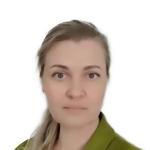 Аллерголог Ерохина О. П., Саранск