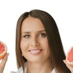 Гастроэнтеролог Курмакаева А. Р., Саранск