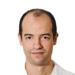 Офтальмолог (окулист) Аит Ахмед Х. -., Саратов