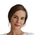 Гинеколог Бобылёва И. В., Саратов