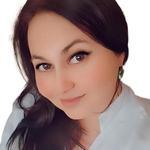 Гинеколог Загирова Х. Д., Саратов