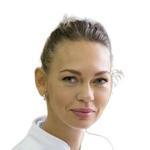 Кардиолог Данякина Я. Г., Саратов