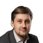 Психиатр Бачило Е. В., Саратов