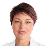 Уролог Королева О. С., Саратов