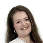 Гинеколог Саксеева А. А., Санкт-Петербург