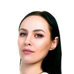 Врач УЗИ Бобровникова Е. О., Саратов