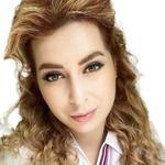 Ревматолог Гулагаева Н. А., Махачкала