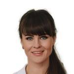 Гинеколог Короткова Т. В., Саратов