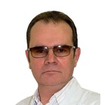 Нарколог Читалов В. Г., Саратов