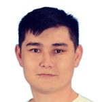 Челюстно-лицевой хирург Санин С. К., Саратов