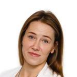 Невролог Муштак Т. П., Саратов