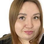 Стоматолог Юдина К. Ю., Саратов