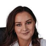 Эндокринолог Понамарева А. Ю., Саратов