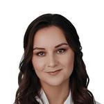 Эндокринолог Понамарева А. Ю., Саратов
