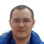 Врач общей практики (семейный врач) Гуляев С. Н., Саратов