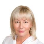 Детский ортопед Горкина Е. Ю., Саратов