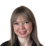 Стоматолог Логунова Е. О., Саратов