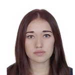 Гинеколог Джалагония Ф. Б., Саратов