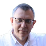 Нарколог Рахов Д. А., Саратов