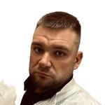 Терапевт Савельев Д. Ю., Саратов