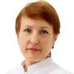 Стоматолог-хирург Косенко А. А., Саратов
