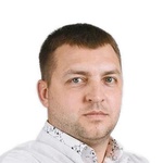 Уролог Кукушкин В. В., Саратов