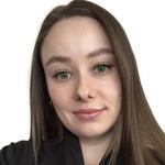 Рентгенолог Копылова Е. Н., Саратов