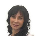 Дерматолог Семенова О. В., Саратов