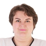 Гинеколог Емец Н. В., Сергиев Посад