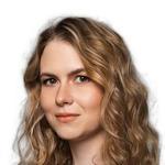 Гинеколог Алехина В. А., Серпухов