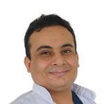 Хирург Ибрахим М. А., Серпухов