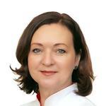 Дерматолог Алехина Г. В., Серпухов