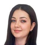 Детский стоматолог Шибаленкова А. В., Серпухов