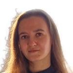 Офтальмолог (окулист) Ткаченко М. В., Сертолово