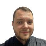 Анестезиолог-реаниматолог Меречко Е. В., Севастополь