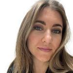 Стоматолог Лобанова К. Н., Севастополь