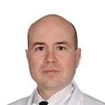 Дерматолог Славгородский Л. Л., Севастополь