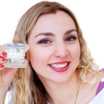 Стоматолог Бубнова Т. К., Севастополь