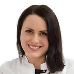 Невролог Савчук А. И., Севастополь