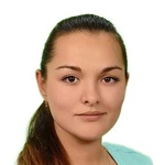 Гинеколог Мирошникова И. В., Севастополь