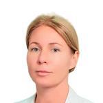 Кардиохирург Григорьева П. Г., Севастополь