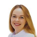 Гинеколог Гумукова Н. Н., Севастополь