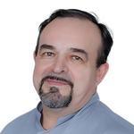 Уролог Ахмеров Н. М., Севастополь