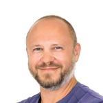 Уролог Быков А. В., Севастополь