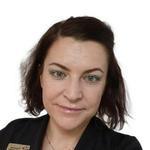 Офтальмолог-хирург Маркелова С. Н., Севастополь