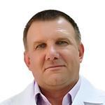 Пульмонолог Ивахненко Е. Ф., Севастополь