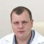 Массажист Алексеев В. А., Севастополь