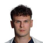 Уролог Долгополов В. П., Севастополь