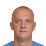 Невролог Павлов И. О., Севастополь